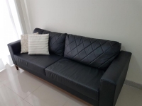 Roraima, RR, Boa Vista, Aluguel temporada,  Alugue temporada, apartamentos para alugar, Casa para alugar,  alugar casas,  aluguel de temporada,  aluguel por temporada, alugar apartamento,  alugar casa, casas pra alugar,  casas alugar, casa alugar, casa temporada, aluguel para temporada,