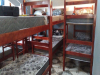 Sergipe, SE, Aracaju, Aluguel temporada,  Alugue temporada, apartamentos para alugar, Casa para alugar,  alugar casas,  aluguel de temporada,  aluguel por temporada, alugar apartamento,  alugar casa, casas pra alugar,  casas alugar, casa alugar, casa temporada, aluguel para temporada,