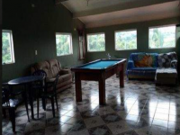 Sergipe, SE, Aracaju, Aluguel temporada,  Alugue temporada, apartamentos para alugar, Casa para alugar,  alugar casas,  aluguel de temporada,  aluguel por temporada, alugar apartamento,  alugar casa, casas pra alugar,  casas alugar, casa alugar, casa temporada, aluguel para temporada,