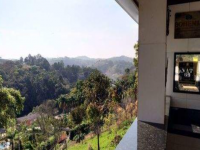 Sergipe, SE, Aracaju, Aluguel temporada,  Alugue temporada, apartamentos para alugar, Casa para alugar,  alugar casas,  aluguel de temporada,  aluguel por temporada, alugar apartamento,  alugar casa, casas pra alugar,  casas alugar, casa alugar, casa temporada, aluguel para temporada,