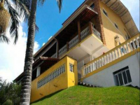 Sergipe, SE, Aracaju, Aluguel temporada,  Alugue temporada, apartamentos para alugar, Casa para alugar,  alugar casas,  aluguel de temporada,  aluguel por temporada, alugar apartamento,  alugar casa, casas pra alugar,  casas alugar, casa alugar, casa temporada, aluguel para temporada,