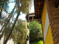 Sergipe, SE, Aracaju, Aluguel temporada,  Alugue temporada, apartamentos para alugar, Casa para alugar,  alugar casas,  aluguel de temporada,  aluguel por temporada, alugar apartamento,  alugar casa, casas pra alugar,  casas alugar, casa alugar, casa temporada, aluguel para temporada,