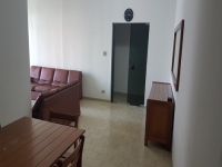 Rio Grande do Sul, RS, Porto Alegre, Aluguel temporada,  Alugue temporada, apartamentos para alugar, Casa para alugar,  alugar casas,  aluguel de temporada,  aluguel por temporada, alugar apartamento,  alugar casa, casas pra alugar,  casas alugar, casa alugar, casa temporada, aluguel para temporada,