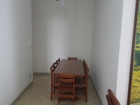 Rio Grande do Sul, RS, Porto Alegre, Aluguel temporada,  Alugue temporada, apartamentos para alugar, Casa para alugar,  alugar casas,  aluguel de temporada,  aluguel por temporada, alugar apartamento,  alugar casa, casas pra alugar,  casas alugar, casa alugar, casa temporada, aluguel para temporada,