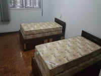 Rio Grande do Sul, RS, Porto Alegre, Aluguel temporada,  Alugue temporada, apartamentos para alugar, Casa para alugar,  alugar casas,  aluguel de temporada,  aluguel por temporada, alugar apartamento,  alugar casa, casas pra alugar,  casas alugar, casa alugar, casa temporada, aluguel para temporada,