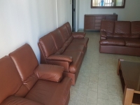 Rio Grande do Sul, RS, Porto Alegre, Aluguel temporada,  Alugue temporada, apartamentos para alugar, Casa para alugar,  alugar casas,  aluguel de temporada,  aluguel por temporada, alugar apartamento,  alugar casa, casas pra alugar,  casas alugar, casa alugar, casa temporada, aluguel para temporada,