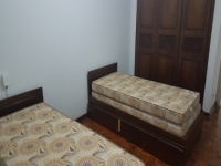 Rio Grande do Sul, RS, Porto Alegre, Aluguel temporada,  Alugue temporada, apartamentos para alugar, Casa para alugar,  alugar casas,  aluguel de temporada,  aluguel por temporada, alugar apartamento,  alugar casa, casas pra alugar,  casas alugar, casa alugar, casa temporada, aluguel para temporada,