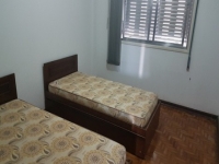 Rio Grande do Sul, RS, Porto Alegre, Aluguel temporada,  Alugue temporada, apartamentos para alugar, Casa para alugar,  alugar casas,  aluguel de temporada,  aluguel por temporada, alugar apartamento,  alugar casa, casas pra alugar,  casas alugar, casa alugar, casa temporada, aluguel para temporada,