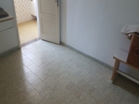 Rio Grande do Sul, RS, Porto Alegre, Aluguel temporada,  Alugue temporada, apartamentos para alugar, Casa para alugar,  alugar casas,  aluguel de temporada,  aluguel por temporada, alugar apartamento,  alugar casa, casas pra alugar,  casas alugar, casa alugar, casa temporada, aluguel para temporada,