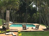 Maranhao, MA, Sao Luis, Aluguel temporada,  Alugue temporada, apartamentos para alugar, Casa para alugar,  alugar casas,  aluguel de temporada,  aluguel por temporada, alugar apartamento,  alugar casa, casas pra alugar,  casas alugar, casa alugar, casa temporada, aluguel para temporada,