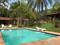 Maranhao, MA, Sao Luis, Aluguel temporada,  Alugue temporada, apartamentos para alugar, Casa para alugar,  alugar casas,  aluguel de temporada,  aluguel por temporada, alugar apartamento,  alugar casa, casas pra alugar,  casas alugar, casa alugar, casa temporada, aluguel para temporada,