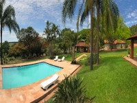 Maranhao, MA, Sao Luis, Aluguel temporada,  Alugue temporada, apartamentos para alugar, Casa para alugar,  alugar casas,  aluguel de temporada,  aluguel por temporada, alugar apartamento,  alugar casa, casas pra alugar,  casas alugar, casa alugar, casa temporada, aluguel para temporada,