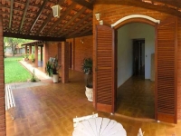 Maranhao, MA, Sao Luis, Aluguel temporada,  Alugue temporada, apartamentos para alugar, Casa para alugar,  alugar casas,  aluguel de temporada,  aluguel por temporada, alugar apartamento,  alugar casa, casas pra alugar,  casas alugar, casa alugar, casa temporada, aluguel para temporada,