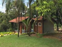 Maranhao, MA, Sao Luis, Aluguel temporada,  Alugue temporada, apartamentos para alugar, Casa para alugar,  alugar casas,  aluguel de temporada,  aluguel por temporada, alugar apartamento,  alugar casa, casas pra alugar,  casas alugar, casa alugar, casa temporada, aluguel para temporada,