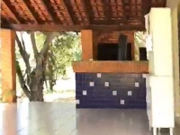 Maranhao, MA, Sao Luis, Aluguel temporada,  Alugue temporada, apartamentos para alugar, Casa para alugar,  alugar casas,  aluguel de temporada,  aluguel por temporada, alugar apartamento,  alugar casa, casas pra alugar,  casas alugar, casa alugar, casa temporada, aluguel para temporada,