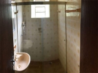 Maranhao, MA, Sao Luis, Aluguel temporada,  Alugue temporada, apartamentos para alugar, Casa para alugar,  alugar casas,  aluguel de temporada,  aluguel por temporada, alugar apartamento,  alugar casa, casas pra alugar,  casas alugar, casa alugar, casa temporada, aluguel para temporada,