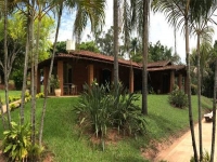 Maranhao, MA, Sao Luis, Aluguel temporada,  Alugue temporada, apartamentos para alugar, Casa para alugar,  alugar casas,  aluguel de temporada,  aluguel por temporada, alugar apartamento,  alugar casa, casas pra alugar,  casas alugar, casa alugar, casa temporada, aluguel para temporada,