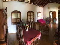 Maranhao, MA, Sao Luis, Aluguel temporada,  Alugue temporada, apartamentos para alugar, Casa para alugar,  alugar casas,  aluguel de temporada,  aluguel por temporada, alugar apartamento,  alugar casa, casas pra alugar,  casas alugar, casa alugar, casa temporada, aluguel para temporada,