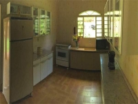 Maranhao, MA, Sao Luis, Aluguel temporada,  Alugue temporada, apartamentos para alugar, Casa para alugar,  alugar casas,  aluguel de temporada,  aluguel por temporada, alugar apartamento,  alugar casa, casas pra alugar,  casas alugar, casa alugar, casa temporada, aluguel para temporada,