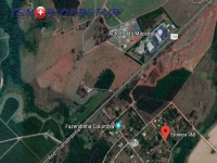 Maranhao, MA, Sao Luis, Aluguel temporada,  Alugue temporada, apartamentos para alugar, Casa para alugar,  alugar casas,  aluguel de temporada,  aluguel por temporada, alugar apartamento,  alugar casa, casas pra alugar,  casas alugar, casa alugar, casa temporada, aluguel para temporada,