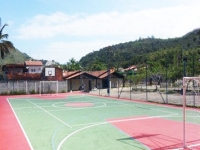 Maranhao, MA, Sao Luis, Aluguel temporada,  Alugue temporada, apartamentos para alugar, Casa para alugar,  alugar casas,  aluguel de temporada,  aluguel por temporada, alugar apartamento,  alugar casa, casas pra alugar,  casas alugar, casa alugar, casa temporada, aluguel para temporada,