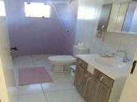 Sergipe, SE, Aracaju, Aluguel temporada,  Alugue temporada, apartamentos para alugar, Casa para alugar,  alugar casas,  aluguel de temporada,  aluguel por temporada, alugar apartamento,  alugar casa, casas pra alugar,  casas alugar, casa alugar, casa temporada, aluguel para temporada,