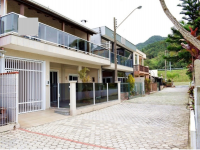 Santa Catarina, SC, Florianopolis, Aluguel temporada,  Alugue temporada, apartamentos para alugar, Casa para alugar,  alugar casas,  aluguel de temporada,  aluguel por temporada, alugar apartamento,  alugar casa, casas pra alugar,  casas alugar, casa alugar, casa temporada, aluguel para temporada,