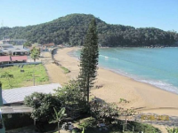 Santa Catarina, SC, Florianopolis, Aluguel temporada,  Alugue temporada, apartamentos para alugar, Casa para alugar,  alugar casas,  aluguel de temporada,  aluguel por temporada, alugar apartamento,  alugar casa, casas pra alugar,  casas alugar, casa alugar, casa temporada, aluguel para temporada,