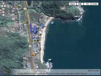 Santa Catarina, SC, Florianopolis, Aluguel temporada,  Alugue temporada, apartamentos para alugar, Casa para alugar,  alugar casas,  aluguel de temporada,  aluguel por temporada, alugar apartamento,  alugar casa, casas pra alugar,  casas alugar, casa alugar, casa temporada, aluguel para temporada,