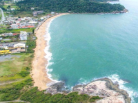 Santa Catarina, SC, Florianopolis, Aluguel temporada,  Alugue temporada, apartamentos para alugar, Casa para alugar,  alugar casas,  aluguel de temporada,  aluguel por temporada, alugar apartamento,  alugar casa, casas pra alugar,  casas alugar, casa alugar, casa temporada, aluguel para temporada,