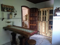 foto 24