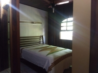 foto 30