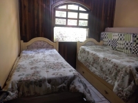 foto 34
