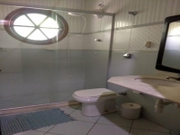 foto 31