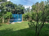 foto 37