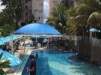 Pernambuco, PE, Recife, Aluguel temporada,  Alugue temporada, apartamentos para alugar, Casa para alugar,  alugar casas,  aluguel de temporada,  aluguel por temporada, alugar apartamento,  alugar casa, casas pra alugar,  casas alugar, casa alugar, casa temporada, aluguel para temporada,