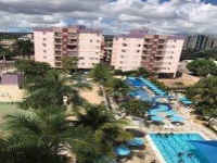 Pernambuco, PE, Recife, Aluguel temporada,  Alugue temporada, apartamentos para alugar, Casa para alugar,  alugar casas,  aluguel de temporada,  aluguel por temporada, alugar apartamento,  alugar casa, casas pra alugar,  casas alugar, casa alugar, casa temporada, aluguel para temporada,