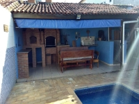 Maranhao, MA, Sao Luis, Aluguel temporada,  Alugue temporada, apartamentos para alugar, Casa para alugar,  alugar casas,  aluguel de temporada,  aluguel por temporada, alugar apartamento,  alugar casa, casas pra alugar,  casas alugar, casa alugar, casa temporada, aluguel para temporada,