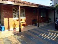 Maranhao, MA, Sao Luis, Aluguel temporada,  Alugue temporada, apartamentos para alugar, Casa para alugar,  alugar casas,  aluguel de temporada,  aluguel por temporada, alugar apartamento,  alugar casa, casas pra alugar,  casas alugar, casa alugar, casa temporada, aluguel para temporada,