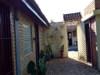 Maranhao, MA, Sao Luis, Aluguel temporada,  Alugue temporada, apartamentos para alugar, Casa para alugar,  alugar casas,  aluguel de temporada,  aluguel por temporada, alugar apartamento,  alugar casa, casas pra alugar,  casas alugar, casa alugar, casa temporada, aluguel para temporada,