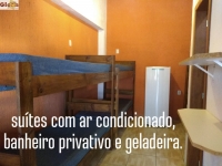 Piaui, PI, Teresina, Aluguel temporada,  Alugue temporada, apartamentos para alugar, Casa para alugar,  alugar casas,  aluguel de temporada,  aluguel por temporada, alugar apartamento,  alugar casa, casas pra alugar,  casas alugar, casa alugar, casa temporada, aluguel para temporada,