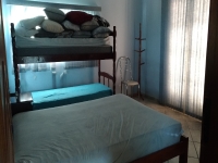 Sergipe, SE, Aracaju, Aluguel temporada,  Alugue temporada, apartamentos para alugar, Casa para alugar,  alugar casas,  aluguel de temporada,  aluguel por temporada, alugar apartamento,  alugar casa, casas pra alugar,  casas alugar, casa alugar, casa temporada, aluguel para temporada,