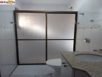 Pernambuco, PE, Recife, Aluguel temporada,  Alugue temporada, apartamentos para alugar, Casa para alugar,  alugar casas,  aluguel de temporada,  aluguel por temporada, alugar apartamento,  alugar casa, casas pra alugar,  casas alugar, casa alugar, casa temporada, aluguel para temporada,