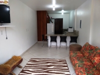 Alagoas, AL, Maceio, Aluguel temporada,  Alugue temporada, apartamentos para alugar, Casa para alugar,  alugar casas,  aluguel de temporada,  aluguel por temporada, alugar apartamento,  alugar casa, casas pra alugar,  casas alugar, casa alugar, casa temporada, aluguel para temporada,