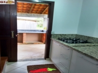 Alagoas, AL, Maceio, Aluguel temporada,  Alugue temporada, apartamentos para alugar, Casa para alugar,  alugar casas,  aluguel de temporada,  aluguel por temporada, alugar apartamento,  alugar casa, casas pra alugar,  casas alugar, casa alugar, casa temporada, aluguel para temporada,