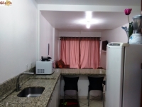 Alagoas, AL, Maceio, Aluguel temporada,  Alugue temporada, apartamentos para alugar, Casa para alugar,  alugar casas,  aluguel de temporada,  aluguel por temporada, alugar apartamento,  alugar casa, casas pra alugar,  casas alugar, casa alugar, casa temporada, aluguel para temporada,