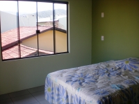 Rio Grande do Sul, RS, Porto Alegre, Aluguel temporada,  Alugue temporada, apartamentos para alugar, Casa para alugar,  alugar casas,  aluguel de temporada,  aluguel por temporada, alugar apartamento,  alugar casa, casas pra alugar,  casas alugar, casa alugar, casa temporada, aluguel para temporada,