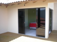 Rio Grande do Sul, RS, Porto Alegre, Aluguel temporada,  Alugue temporada, apartamentos para alugar, Casa para alugar,  alugar casas,  aluguel de temporada,  aluguel por temporada, alugar apartamento,  alugar casa, casas pra alugar,  casas alugar, casa alugar, casa temporada, aluguel para temporada,