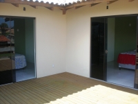 Rio Grande do Sul, RS, Porto Alegre, Aluguel temporada,  Alugue temporada, apartamentos para alugar, Casa para alugar,  alugar casas,  aluguel de temporada,  aluguel por temporada, alugar apartamento,  alugar casa, casas pra alugar,  casas alugar, casa alugar, casa temporada, aluguel para temporada,