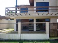 Rio Grande do Sul, RS, Porto Alegre, Aluguel temporada,  Alugue temporada, apartamentos para alugar, Casa para alugar,  alugar casas,  aluguel de temporada,  aluguel por temporada, alugar apartamento,  alugar casa, casas pra alugar,  casas alugar, casa alugar, casa temporada, aluguel para temporada,